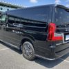 toyota granace 2020 CFJ1630701 image 2