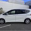 honda freed 2019 quick_quick_DBA-GB5_GB5-1126896 image 4