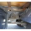 hino ranger 2018 CFJ1502435 image 16