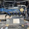 subaru sambar-truck 1997 Mitsuicoltd_SBST326906R0705 image 8