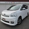 toyota voxy 2012 -TOYOTA 【名変中 】--Voxy ZRR75W--0093808---TOYOTA 【名変中 】--Voxy ZRR75W--0093808- image 1