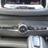 volvo xc90 2016 CFJ1538917 image 21