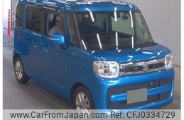 suzuki spacia 2018 quick_quick_DAA-MK53S_173046