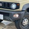suzuki jimny-sierra 2020 quick_quick_3BA-JB74W_JB74W-127289 image 19