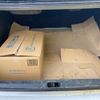 toyota allion 2003 CFJ1856008 image 16