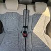 honda n-box 2020 -HONDA--N BOX JF3--1461408---HONDA--N BOX JF3--1461408- image 7