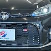 toyota aqua 2023 -TOYOTA--AQUA 6AA-MXPK11--MXPK11-2151870---TOYOTA--AQUA 6AA-MXPK11--MXPK11-2151870- image 19