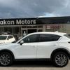 mazda cx-5 2019 quick_quick_KF5P_KF5P-304731 image 9