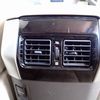 toyota land-cruiser-prado 2020 24352101 image 35