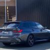 bmw 3-series 2021 CFJ1589570 image 15