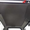 mitsubishi minicab-truck 2004 -MITSUBISHI--Minicab Truck U62T-0912179---MITSUBISHI--Minicab Truck U62T-0912179- image 13