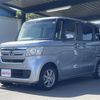 honda n-box 2018 CFJ1754499 image 4