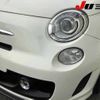 fiat fiat-others 2014 -FIAT 【伊勢志摩 500ｽ1106】--Fiat 312141--0J127035---FIAT 【伊勢志摩 500ｽ1106】--Fiat 312141--0J127035- image 9