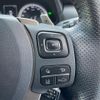 lexus nx 2018 -LEXUS--Lexus NX DBA-AGZ10--AGZ10-1020361---LEXUS--Lexus NX DBA-AGZ10--AGZ10-1020361- image 21