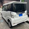 mitsubishi ek-space 2014 -MITSUBISHI--ek Space DBA-B11A--B11A-0021543---MITSUBISHI--ek Space DBA-B11A--B11A-0021543- image 3