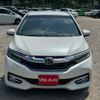 honda shuttle 2015 CFJ1563056 image 12
