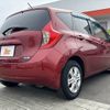 nissan note 2013 -NISSAN--Note DBA-E12--E12-094315---NISSAN--Note DBA-E12--E12-094315- image 15