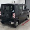 toyota pixis-mega 2017 CFJ1861316 image 6