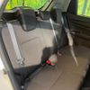 suzuki swift 2020 -SUZUKI--Swift 5AA-ZD53S--ZD53S-400677---SUZUKI--Swift 5AA-ZD53S--ZD53S-400677- image 9