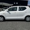 suzuki alto 2019 -SUZUKI--Alto DBA-HA36S--HA36S-520865---SUZUKI--Alto DBA-HA36S--HA36S-520865- image 24