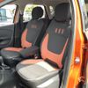 renault captur 2016 -RENAULT--Renault Captur ABA-2RH5F1--VF12RAU1DF0729716---RENAULT--Renault Captur ABA-2RH5F1--VF12RAU1DF0729716- image 26