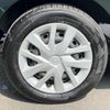 honda n-box 2017 CFJ1706677 image 16