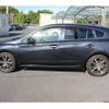 subaru impreza-wagon 2017 -SUBARU--Impreza Wagon DBA-GT6--GT6-009273---SUBARU--Impreza Wagon DBA-GT6--GT6-009273- image 10