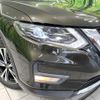nissan x-trail 2020 quick_quick_NT32_NT32-599651 image 12