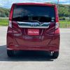 toyota roomy 2019 CFJ1563867 image 11