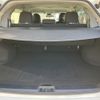 toyota corolla-fielder 2020 CFJ9084644 image 16