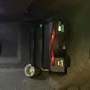 porsche macan 2018 -PORSCHE--Porsche Macan ABA-J1H2--WP1ZZZ95ZJLB73407---PORSCHE--Porsche Macan ABA-J1H2--WP1ZZZ95ZJLB73407- image 21