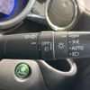 honda n-box 2017 quick_quick_JF1_JF1-2552826 image 6