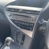 lexus rx 2012 -LEXUS--Lexus RX DAA-GYL16W--GYL16-2404877---LEXUS--Lexus RX DAA-GYL16W--GYL16-2404877- image 11