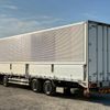 nissan diesel-ud-quon 2016 CFJ1838434 image 2