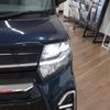 daihatsu tanto 2019 -DAIHATSU--Tanto LA650S--LA650S-0056749---DAIHATSU--Tanto LA650S--LA650S-0056749- image 27