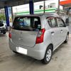 suzuki alto 2012 GOO_JP_700110115730221121001 image 18