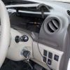 daihatsu tanto 2013 -DAIHATSU 【野田 580ｱ1234】--Tanto DBA-L385S--L385S-0103666---DAIHATSU 【野田 580ｱ1234】--Tanto DBA-L385S--L385S-0103666- image 29