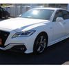toyota crown 2018 CFJ1874340 image 22