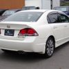 honda civic 2009 CFJ9864063 image 7