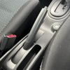 nissan note 2016 -NISSAN--Note DBA-E12--E12-468241---NISSAN--Note DBA-E12--E12-468241- image 4