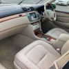 toyota brevis 2007 CFJ1803998 image 9
