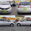 nissan note 2015 quick_quick_DBA-E12_E12-330247 image 4