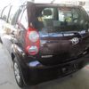 toyota passo 2013 quick_quick_DBA-KGC30_KGC30-0150938 image 2