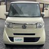 honda n-box 2014 -HONDA--N BOX DBA-JF1--JF1-1511004---HONDA--N BOX DBA-JF1--JF1-1511004- image 8