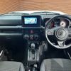 suzuki jimny 2022 -SUZUKI--Jimny 3BA-JB64W--JB64W-234045---SUZUKI--Jimny 3BA-JB64W--JB64W-234045- image 2