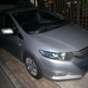 honda insight 2010 CFJ1736788 image 4