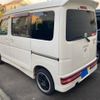 daihatsu atrai-wagon 2006 CFJ1558751 image 4