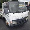 hino dutro 2012 CFJ1726681 image 4