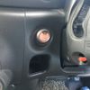 nissan cube 2009 -NISSAN--Cube DBA-Z12--Z12-076150---NISSAN--Cube DBA-Z12--Z12-076150- image 9