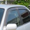 toyota corolla 1997 -TOYOTA--Corolla AE111--5046699---TOYOTA--Corolla AE111--5046699- image 14